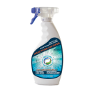 Insecticide universal Technocid 500 ml