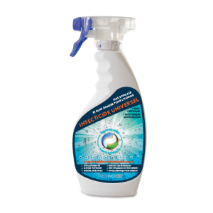 Insecticide universel Technocid 500 ml
