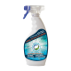 Insecticide universel Technocid 500 ml