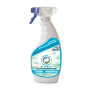 Dormant insecticide Technocid 500 ML