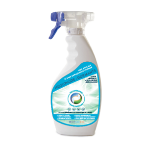 Insecticide dormants Technocid 500 ML