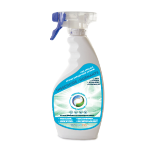 Insecticide dormants Technocid 500 ML Insecticide dormants Technocid 500 ML
