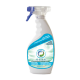 Dormant insecticide Technocid 500 ML