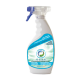 Insecticide dormants Technocid 500 ML