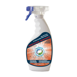 Insecticide rampants Technocid 500 ML