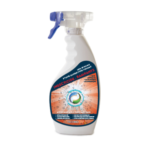 Insecticide rampants Technocid 500 ML Insecticide rampants Technocid 500 ML