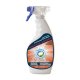 Insecticide rampants Technocid 500 ML