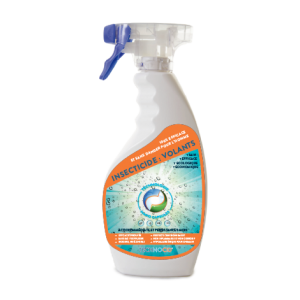 Insecticide volants Technocid 500 ML Insecticide volants Technocid 500 ML