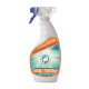 Insecticide volants Technocid 500 ML