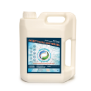 Insecticide professionnel 5 l 