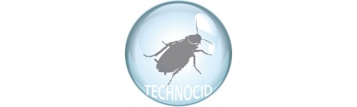 cockroaches and cockroach